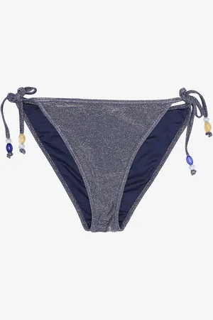 Beck Söndergaard Bikinin alaosa Beam Baila Bikini Tanga