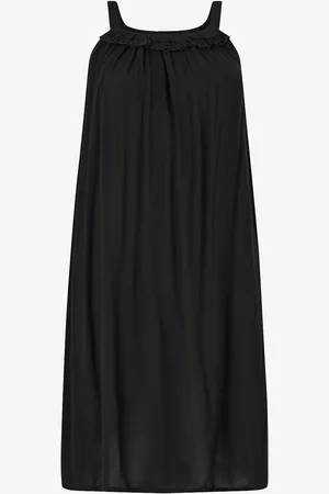 Zhenzi Mekko Zh-Luna 828-dress N/S