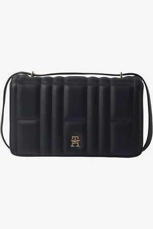 Tommy Hilfiger Laukku TH Feminine Conv Crossover