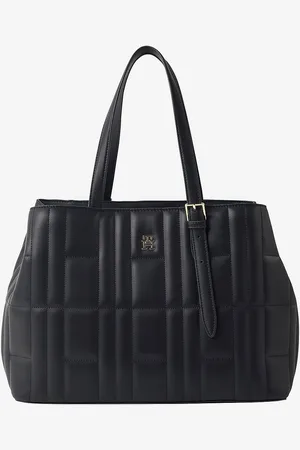 Tommy Hilfiger Laukku TH Feminine Tote