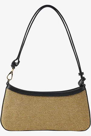 MANGO Laukku Bag Mch Lulu