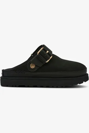 UGG Tossut W Goldenstar Villa C