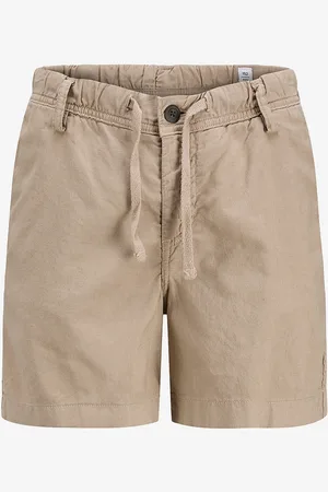 JACK & JONES Shortsit jpstJaiden jjCampaign Hybrid Bondi