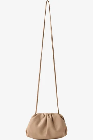 Bow19 Laukku Dumpling Bag