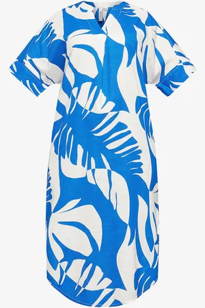 Ciso Mekko Dress