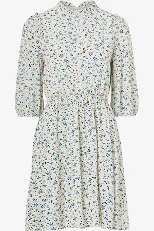 Noella Mekko Maxima Dress