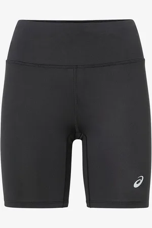 Asics Juoksushortsit CORE SPRINTER