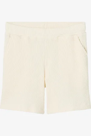 Grunt Shortsit grAli Waffle Shorts