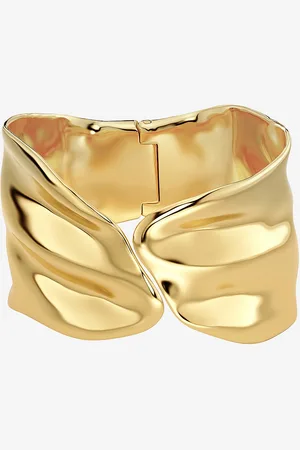Edblad Rannerengas Tidal Bangle