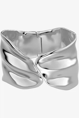 Edblad Rannerengas Tidal Bangle