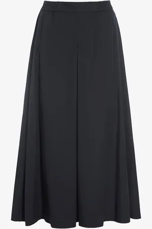 Bitte Kai Rand Housut Pants