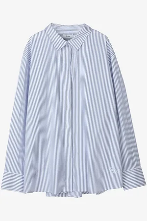 Stylein Paita Janis Shirt