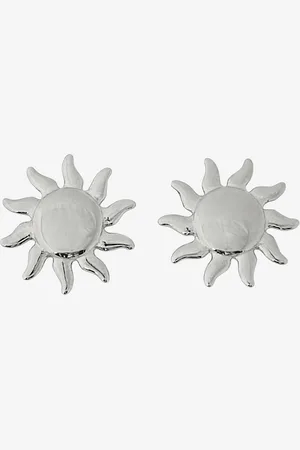Edblad Korvakorut Sun Studs S
