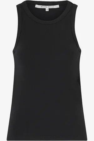 Second Female Toppi Gelina Tank Top