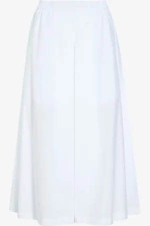 Bitte Kai Rand Housut Pants