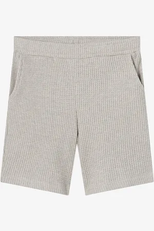 Grunt Shortsit grAli Waffle Shorts
