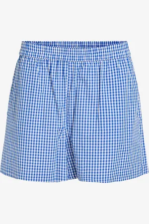 VILA Shortsit viSonja HW Shorts/ka