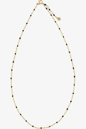 Edblad Kaulakoru Perlina Chain Necklace