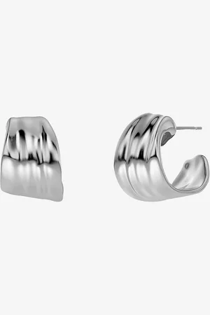 Edblad Korvakorut Tidal Hoops