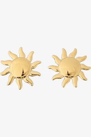 Edblad Korvakorut Sun Studs S