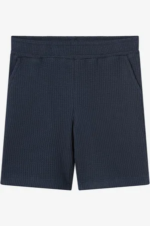 Grunt Shortsit grAli Waffle Shorts