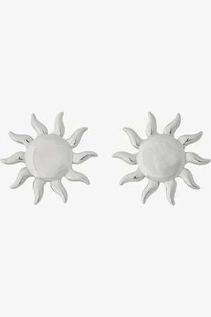 Edblad Korvakorut Sun Studs L