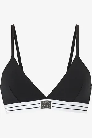 Björn Borg Kolmiorintaliivit Original Triangle Bra