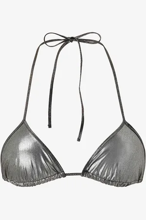 MANGO Bikini-rintaliivit Top Holly1