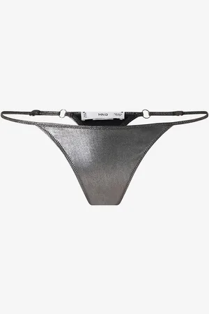 MANGO Bikinihousut Bikini Bottom Holly1