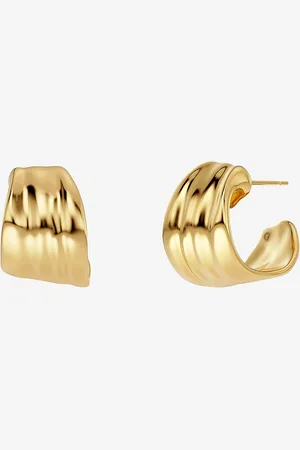 Edblad Korvakorut Tidal Hoops