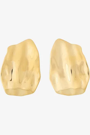 Edblad Korvakorut Tidal Studs L