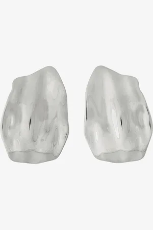 Edblad Korvakorut Tidal Studs L