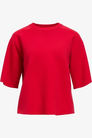 Object Paita objReynard 2/4 Knit Pullover