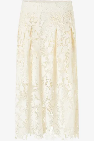 Copenhagen Muse Maxihame cmLarah-Skirt