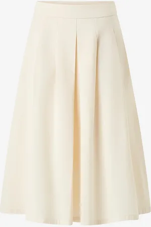 Ivy Copenhagen Hame Ivy-Morisette Solar Skirt