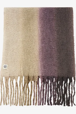 MSCH Kaulaliina mschAllona Scarf Stp Key
