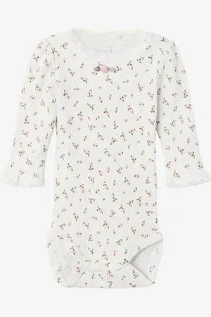 NAME IT Body-asut nbfHoise LS Body
