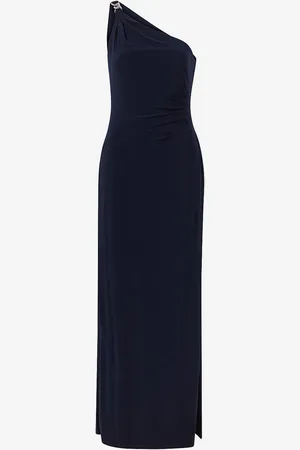 Ralph Lauren Maximekko Gown