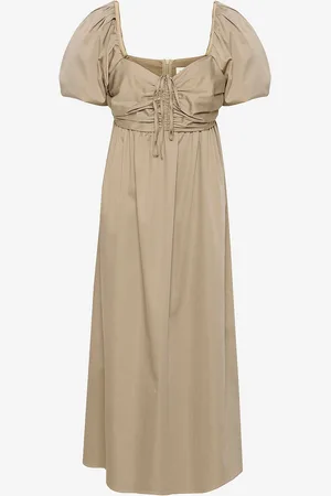 Karen by Simonsen Maximekko kbVipse Dress