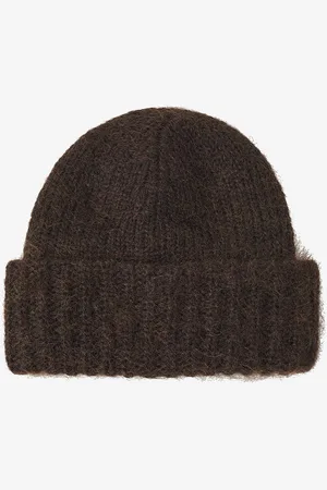 Beck Söndergaard Pipo Oma Beanie