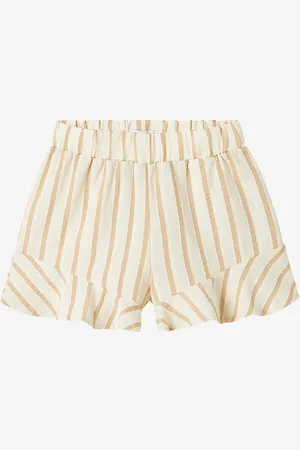 NAME IT Shortsit nkfHerdon