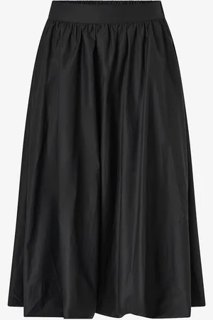 Copenhagen Muse Pallohame cmShirley-Skirt
