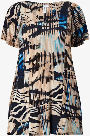 Ciso Tunika Tunic