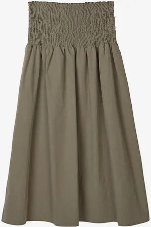 Stylein Hame Sabrina Skirt