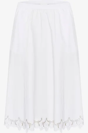 Karen by Simonsen Hame kbVictoria Skirt