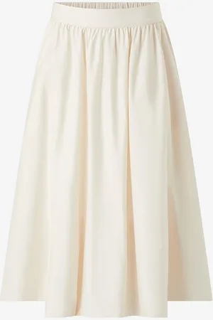 Copenhagen Muse Pallohame cmShirley-Skirt