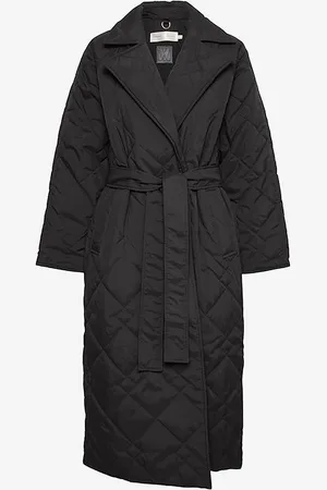 INWEAR Takki ItoneIW Coat