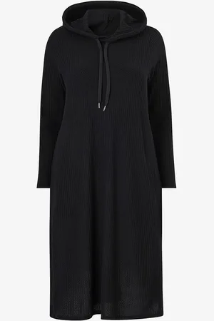 Zhenzi Mekko Cori 522-Dress L/S