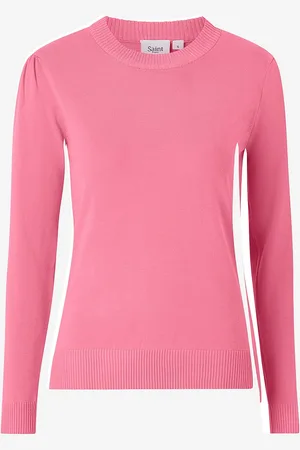 Saint Tropez Paita Milasz Pullover