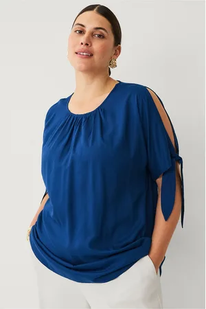 ELLOS Tunika Tunic Moa